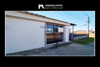 Artigas, ,Local Comercial,En Alquiler,1448