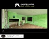 Artigas, 3 Habitaciones Habitaciones, ,0,Casa,En Alquiler,0,1556