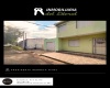 Artigas, 3 Habitaciones Habitaciones, ,0,Casa,En Alquiler,0,1556