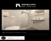 Artigas, 3 Habitaciones Habitaciones, ,0,Casa,En Alquiler,0,1556