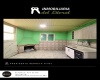 Artigas, 3 Habitaciones Habitaciones, ,0,Casa,En Alquiler,0,1556