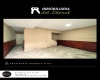 Artigas, 3 Habitaciones Habitaciones, ,0,Casa,En Alquiler,0,1556