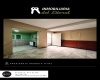 Artigas, 3 Habitaciones Habitaciones, ,0,Casa,En Alquiler,0,1556