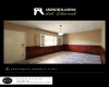 Artigas, 3 Habitaciones Habitaciones, ,0,Casa,En Alquiler,0,1556