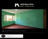 Artigas, 3 Habitaciones Habitaciones, ,0,Casa,En Alquiler,0,1556