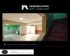Artigas, 3 Habitaciones Habitaciones, ,0,Casa,En Alquiler,0,1556