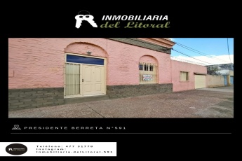 Avenida Lecueder, Centro, Artigas Amaro Ferreira Ramos, 4 Habitaciones Habitaciones, ,0,Casa,En Alquiler,Avenida Lecueder ,0,1575