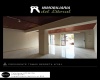 Cetro, Artigas, 2 Habitaciones Habitaciones, ,0,Casa,En Alquiler,0,1593