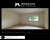 Cetro, Artigas, 2 Habitaciones Habitaciones, ,0,Casa,En Alquiler,0,1593