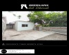 Cetro, Artigas, 2 Habitaciones Habitaciones, ,0,Casa,En Alquiler,0,1593
