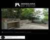 Cetro, Artigas, 2 Habitaciones Habitaciones, ,0,Casa,En Alquiler,0,1593