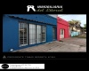 Cetro, Artigas, 2 Habitaciones Habitaciones, ,0,Casa,En Alquiler,0,1593