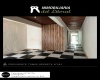 Cetro, Artigas, 2 Habitaciones Habitaciones, ,0,Casa,En Alquiler,0,1593