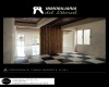 Cetro, Artigas, 2 Habitaciones Habitaciones, ,0,Casa,En Alquiler,0,1593
