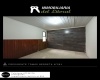 Cetro, Artigas, 2 Habitaciones Habitaciones, ,0,Casa,En Alquiler,0,1593