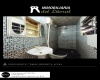Cetro, Artigas, 2 Habitaciones Habitaciones, ,0,Casa,En Alquiler,0,1593