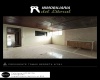 Cetro, Artigas, 2 Habitaciones Habitaciones, ,0,Casa,En Alquiler,0,1593