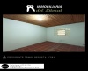 Cetro, Artigas, 2 Habitaciones Habitaciones, ,0,Casa,En Alquiler,0,1593