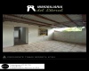 Cetro, Artigas, 2 Habitaciones Habitaciones, ,0,Casa,En Alquiler,0,1593