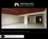 Cetro, Artigas, 2 Habitaciones Habitaciones, ,0,Casa,En Alquiler,0,1593