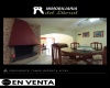 Centro, Artigas, 3 Habitaciones Habitaciones, ,0,Casa,En Venta,0,1603