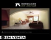 Centro, Artigas, 3 Habitaciones Habitaciones, ,0,Casa,En Venta,0,1603