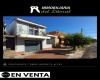 Centro, Artigas, 3 Habitaciones Habitaciones, ,0,Casa,En Venta,0,1603