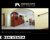 Centro, Artigas, 3 Habitaciones Habitaciones, ,0,Casa,En Venta,0,1603