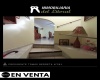 Centro, Artigas, 3 Habitaciones Habitaciones, ,0,Casa,En Venta,0,1603