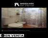 Centro, Artigas, 3 Habitaciones Habitaciones, ,0,Casa,En Venta,0,1603