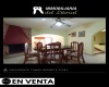 Centro, Artigas, 3 Habitaciones Habitaciones, ,0,Casa,En Venta,0,1603