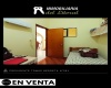 Centro, Artigas, 3 Habitaciones Habitaciones, ,0,Casa,En Venta,0,1603