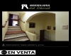 Centro, Artigas, 3 Habitaciones Habitaciones, ,0,Casa,En Venta,0,1603