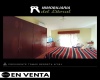 Centro, Artigas, 3 Habitaciones Habitaciones, ,0,Casa,En Venta,0,1603