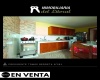 Centro, Artigas, 3 Habitaciones Habitaciones, ,0,Casa,En Venta,0,1603