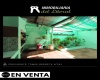 Centro, Artigas, 3 Habitaciones Habitaciones, ,0,Casa,En Venta,0,1603
