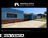 Artigas, 2 Habitaciones Habitaciones, ,0,Casa,En Venta,0,1607