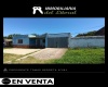 Artigas, 2 Habitaciones Habitaciones, ,0,Casa,En Venta,0,1607