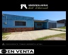 Artigas, 2 Habitaciones Habitaciones, ,0,Casa,En Venta,0,1607