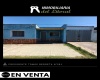 Artigas, 2 Habitaciones Habitaciones, ,0,Casa,En Venta,0,1607