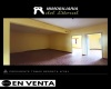 Centro, Artigas, 2 Habitaciones Habitaciones, ,0,Casa,En Venta,0,1612