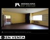 Centro, Artigas, 2 Habitaciones Habitaciones, ,0,Casa,En Venta,0,1612