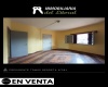 Centro, Artigas, 2 Habitaciones Habitaciones, ,0,Casa,En Venta,0,1612
