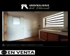 Centro, Artigas, 2 Habitaciones Habitaciones, ,0,Casa,En Venta,0,1612