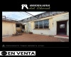 Centro, Artigas, 2 Habitaciones Habitaciones, ,0,Casa,En Venta,0,1612