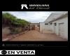 Centro, Artigas, 2 Habitaciones Habitaciones, ,0,Casa,En Venta,0,1612