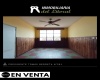 Centro, Artigas, 2 Habitaciones Habitaciones, ,0,Casa,En Venta,0,1612