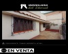 Centro, Artigas, 2 Habitaciones Habitaciones, ,0,Casa,En Venta,0,1612