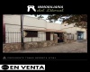 Centro, Artigas, 2 Habitaciones Habitaciones, ,0,Casa,En Venta,0,1612