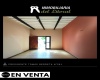 José Pedro Varela, Centro, Artigas Misiones entre Gener, 3 Habitaciones Habitaciones, ,0,Casa,En Venta,José Pedro Varela ,0,1615